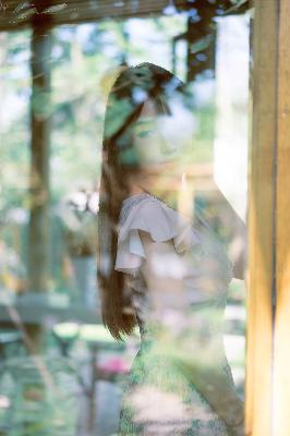 折腰电视剧观看