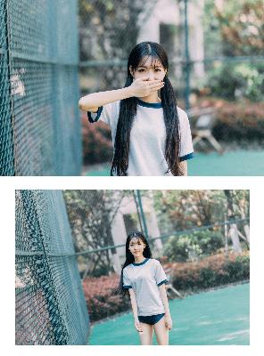 拔小萝卜免费观看全集电视剧