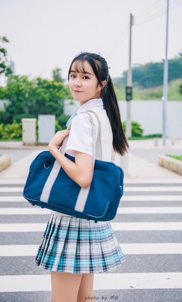 重启之极海听雷