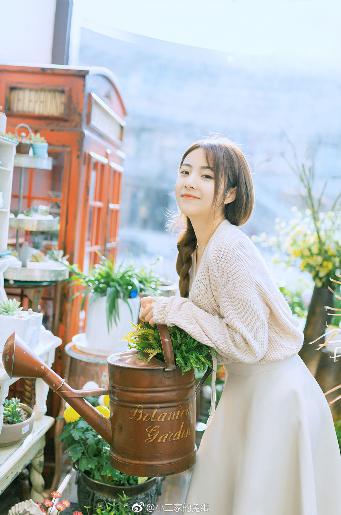 18禁无遮挡▓男同网站