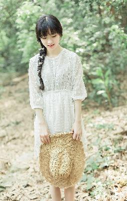 韩剧在线观看免费高清完整版