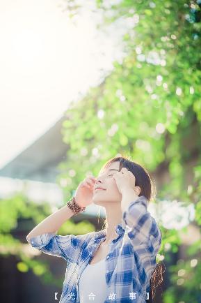 播放真人狗视频