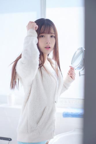 比天堂还美丽在线观看韩剧