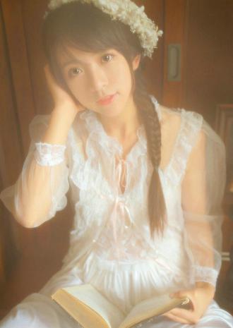 叶凡唐若雪小说全文免费阅读完整版