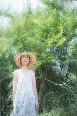 折腰电视剧在线观看