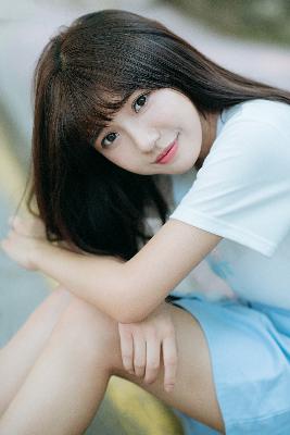 俄罗斯引擎YANDEX进入