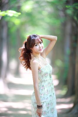 黑科网 今日黑科独家爆料