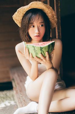 斗破苍穹年番版在线观看免费完整版影视