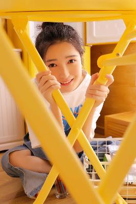 疯狂父女也疯狂小说擎天柱