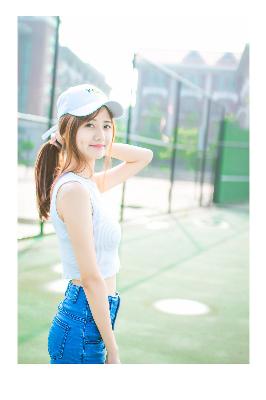 三年级在线观看免费大全动漫