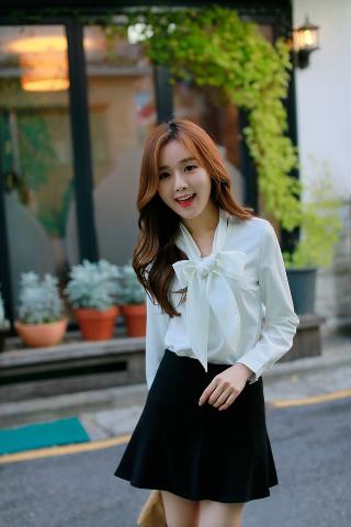 丁香花完整视频在线观看