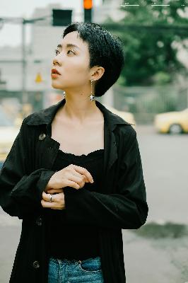 免费的行情网站APP入口