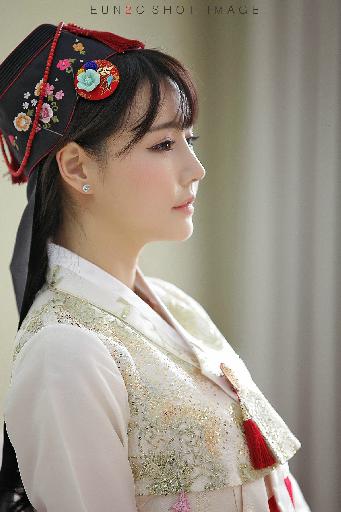 82板杨敏思版本1-5电视剧免费观看