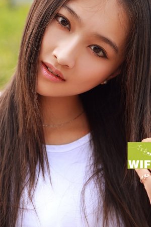 免费观看全黄裸体做爰