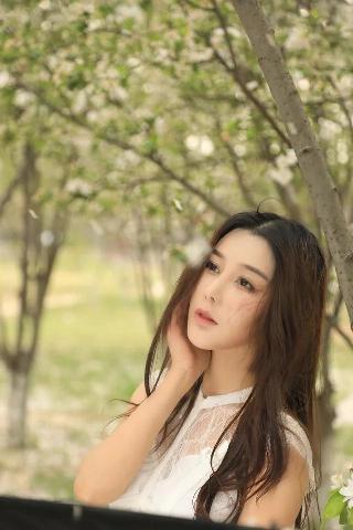 狗狗舔主人阴部会不会得狂犬病毒