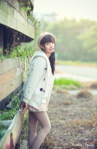 国产全肉乱妇杂乱视频