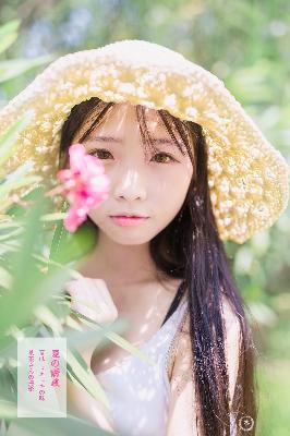 77777免费观看电视剧大全