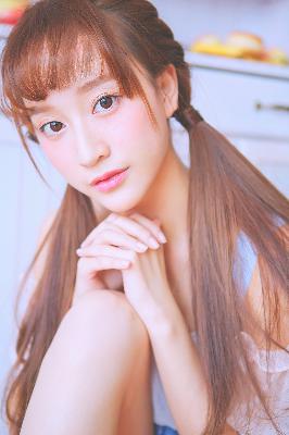 爱情路线独家免费路线大全